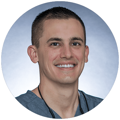 Timothy M. Davidson, DMD